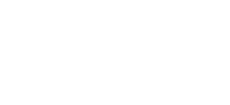 Christina Gennari Logo