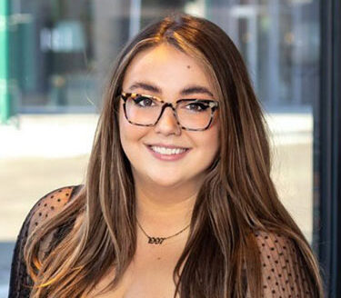 Ella Recor