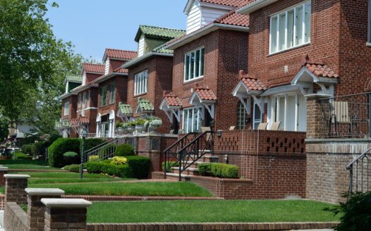 Residential