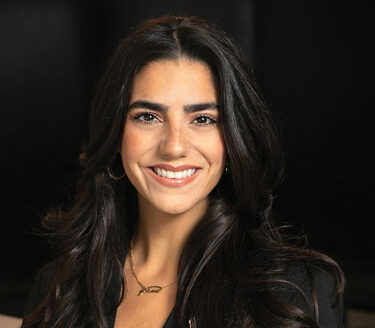 Jojo Lucido