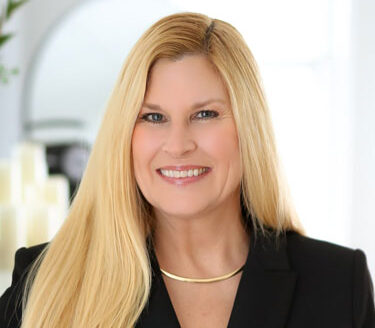 Kelly Milstein