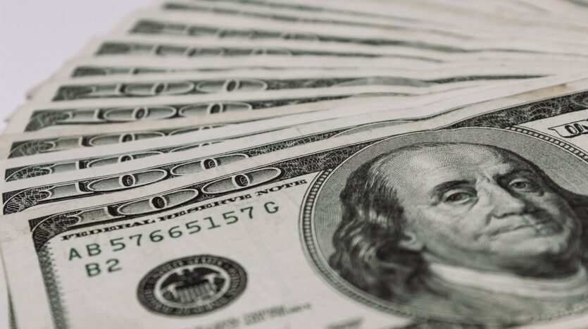Money