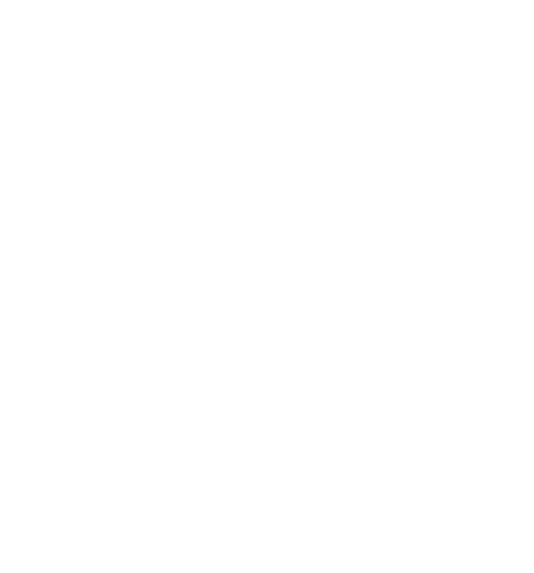 mobile logo