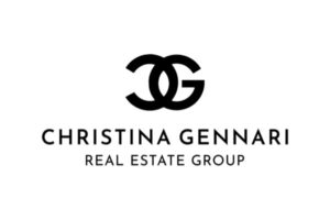 CG logo