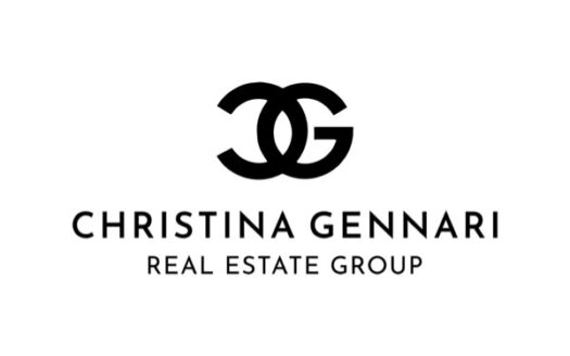 CG logo