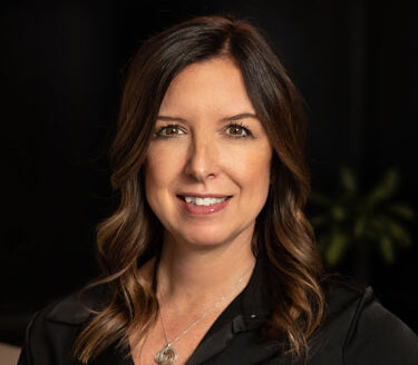 kelly spohn