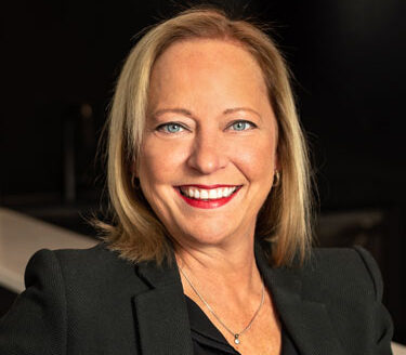 pam riley